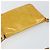LOUIS VUITTON Borsa Thompson Street Monogram Vernis Beige M91301 LV Auth 143121 - vista 6