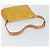 LOUIS VUITTON Borsa Thompson Street Monogram Vernis Beige M91301 LV Auth 143121 - vista 7