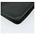 LOUIS VUITTON Pochette Kourad in Taiga Borsa Clutch Épicea M30194 LV Auth th6361 - vista 11