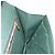 LOUIS VUITTON Pochette Kourad in Taiga Borsa Clutch Épicea M30194 LV Auth th6361 - vista 17