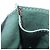 LOUIS VUITTON Pochette Kourad in Taiga Borsa Clutch Épicea M30194 LV Auth th6361 - vista 20