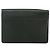 LOUIS VUITTON Pochette Kourad in Taiga Borsa Clutch Épicea M30194 LV Auth th6361 - vista 3