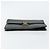 LOUIS VUITTON Pochette Kourad in Taiga Borsa Clutch Épicea M30194 LV Auth th6361 - vista 7