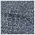 PRADA Tote Bag aus Nylon Blau Silber authentisch hk3057 - Ansicht 10