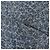 PRADA Tote Bag aus Nylon Blau Silber authentisch hk3057 - Ansicht 12