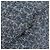 PRADA Tote Bag aus Nylon Blau Silber authentisch hk3057 - Ansicht 13