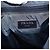 PRADA Tote Bag aus Nylon Blau Silber authentisch hk3057 - Ansicht 15