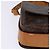 LOUIS VUITTON Borsa a Spalla Monogram Cartouchiere MM M51253 LV Auth BA6112 Monogramma - vista 10