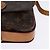 LOUIS VUITTON Borsa a Spalla Monogram Cartouchiere MM M51253 LV Auth BA6112 Monogramma - vista 11