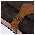 LOUIS VUITTON Borsa a Spalla Monogram Cartouchiere MM M51253 LV Auth BA6112 Monogramma - vista 14