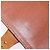 LOUIS VUITTON Borsa a Spalla Monogram Cartouchiere MM M51253 LV Auth BA6112 Monogramma - vista 16