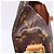 LOUIS VUITTON Borsa a Spalla Monogram Cartouchiere MM M51253 LV Auth BA6112 Monogramma - vista 17