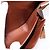 LOUIS VUITTON Borsa a Spalla Monogram Cartouchiere MM M51253 LV Auth BA6112 Monogramma - vista 20