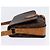 LOUIS VUITTON Borsa a Spalla Monogram Cartouchiere MM M51253 LV Auth BA6112 Monogramma - vista 4