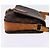 LOUIS VUITTON Borsa a Spalla Monogram Cartouchiere MM M51253 LV Auth BA6112 Monogramma - vista 5