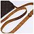 LOUIS VUITTON Borsa a Spalla Monogram Cartouchiere MM M51253 LV Auth BA6112 Monogramma - vista 7