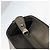 Bolsa Tote Gancini de couro bege e prata da Salvatore Ferragamo Auth hk2986 - vista 15