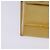 Estuche para cigarrillos LOUIS VUITTON Monogram Vernis Verde Beige M91048 LV Auth bs29664 - vista 10