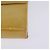 Estuche para cigarrillos LOUIS VUITTON Monogram Vernis Verde Beige M91048 LV Auth bs29664 - vista 11
