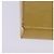 Estuche para cigarrillos LOUIS VUITTON Monogram Vernis Verde Beige M91048 LV Auth bs29664 - vista 12