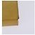 Estuche para cigarrillos LOUIS VUITTON Monogram Vernis Verde Beige M91048 LV Auth bs29664 - vista 13