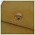 Estuche para cigarrillos LOUIS VUITTON Monogram Vernis Verde Beige M91048 LV Auth bs29664 - vista 14