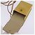Estuche para cigarrillos LOUIS VUITTON Monogram Vernis Verde Beige M91048 LV Auth bs29664 - vista 15