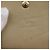 Estuche para cigarrillos LOUIS VUITTON Monogram Vernis Verde Beige M91048 LV Auth bs29664 - vista 16