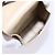 Estuche para cigarrillos LOUIS VUITTON Monogram Vernis Verde Beige M91048 LV Auth bs29664 - vista 17