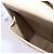 Estuche para cigarrillos LOUIS VUITTON Monogram Vernis Verde Beige M91048 LV Auth bs29664 - vista 19