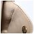 Estuche para cigarrillos LOUIS VUITTON Monogram Vernis Verde Beige M91048 LV Auth bs29664 - vista 20
