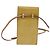 Estuche para cigarrillos LOUIS VUITTON Monogram Vernis Verde Beige M91048 LV Auth bs29664 - vista 3