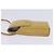 Estuche para cigarrillos LOUIS VUITTON Monogram Vernis Verde Beige M91048 LV Auth bs29664 - vista 4