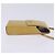 Estuche para cigarrillos LOUIS VUITTON Monogram Vernis Verde Beige M91048 LV Auth bs29664 - vista 5
