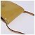 Estuche para cigarrillos LOUIS VUITTON Monogram Vernis Verde Beige M91048 LV Auth bs29664 - vista 6