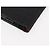 Bulgari Billetera Bifold BVLGARI Logo Mania de lona negra Auth am9073 - vista 10
