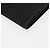 Bulgari Billetera Bifold BVLGARI Logo Mania de lona negra Auth am9073 - vista 11