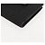 Bulgari Billetera Bifold BVLGARI Logo Mania de lona negra Auth am9073 - vista 9
