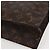 LOUIS VUITTON Borsa Sac Plat Monogram M51140 LV Auth 143119 Monogramma - vista 10