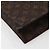 LOUIS VUITTON Borsa Sac Plat Monogram M51140 LV Auth 143119 Monogramma - vista 11