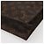 LOUIS VUITTON Borsa Sac Plat Monogram M51140 LV Auth 143119 Monogramma - vista 12
