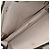 LOUIS VUITTON Borsa Sac Plat Monogram M51140 LV Auth 143119 Monogramma - vista 15