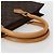 LOUIS VUITTON Borsa Sac Plat Monogram M51140 LV Auth 143119 Monogramma - vista 7