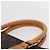 LOUIS VUITTON Borsa Sac Plat Monogram M51140 LV Auth 143119 Monogramma - vista 8
