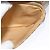 Céline Borsa a Spalla in Tela Macadam CELINE Beige Oro Auth BA4671 D'oro - vista 19