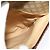 Céline Borsa a Spalla in Tela Macadam CELINE Beige Oro Auth BA4671 D'oro - vista 22