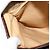 Céline Borsa a Spalla in Tela Macadam CELINE Beige Oro Auth BA4671 D'oro - vista 23