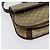 Céline Borsa a Spalla in Tela Macadam CELINE Beige Oro Auth BA4671 D'oro - vista 8