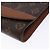 LOUIS VUITTON Borsa a Spalla Monogram Bordeaux 27 M51797 LV Auth ep10180 Monogramma - vista 10