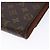 LOUIS VUITTON Borsa a Spalla Monogram Bordeaux 27 M51797 LV Auth ep10180 Monogramma - vista 12